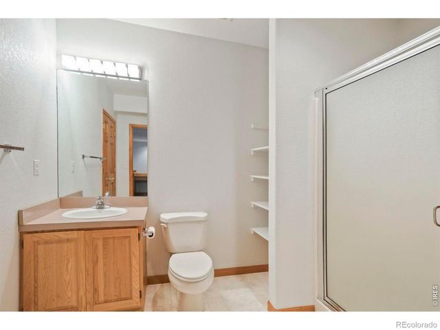 6348 Swallow Lane, Boulder, CO 80303