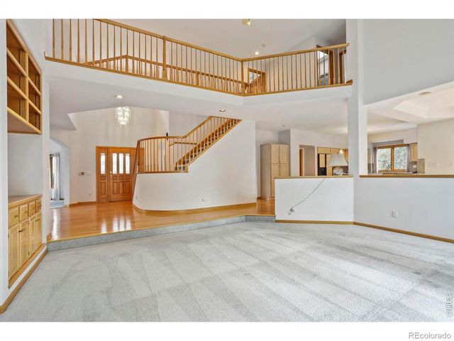 6348 Swallow Lane, Boulder, CO 80303