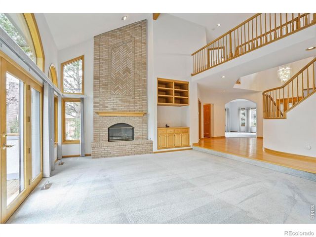 6348 Swallow Lane, Boulder, CO 80303