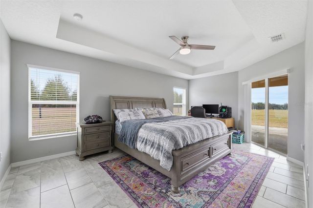 27001 BAXTER STREET, Brooksville, FL 34602