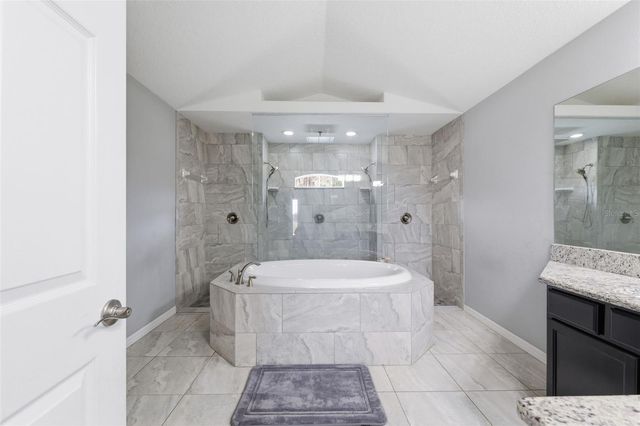 27001 BAXTER STREET, Brooksville, FL 34602