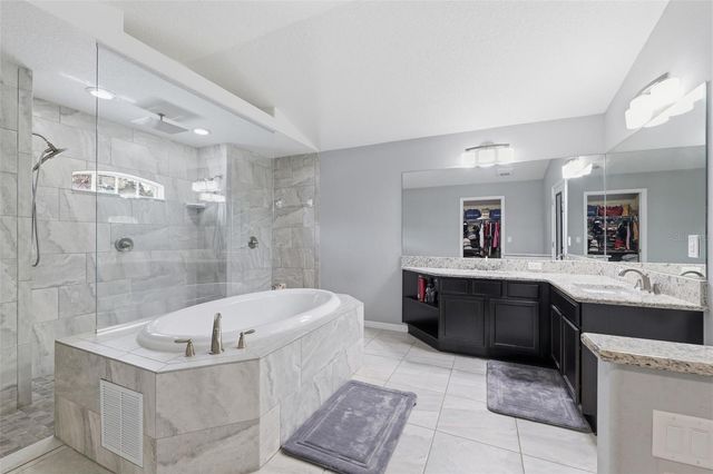 27001 BAXTER STREET, Brooksville, FL 34602