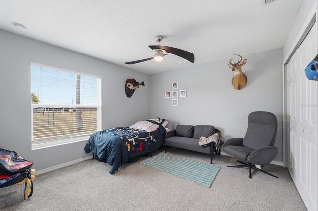 27001 BAXTER STREET, Brooksville, FL 34602