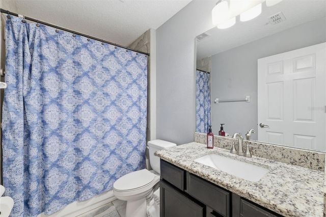 27001 BAXTER STREET, Brooksville, FL 34602