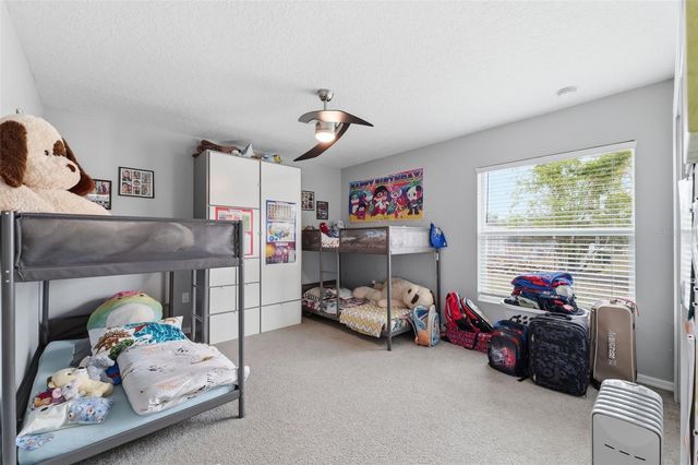 27001 BAXTER STREET, Brooksville, FL 34602