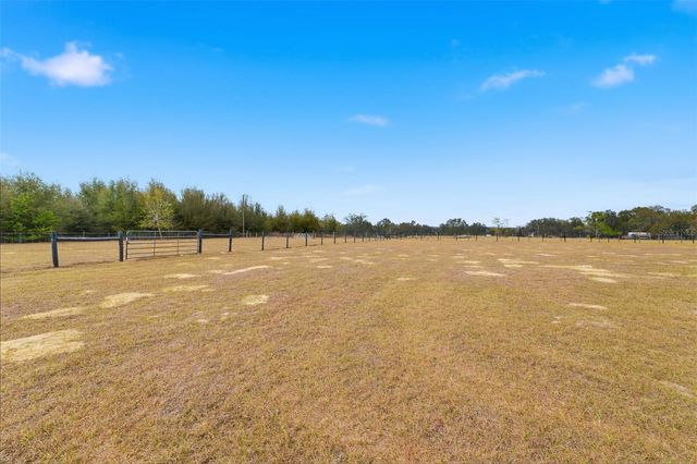 27001 BAXTER STREET, Brooksville, FL 34602