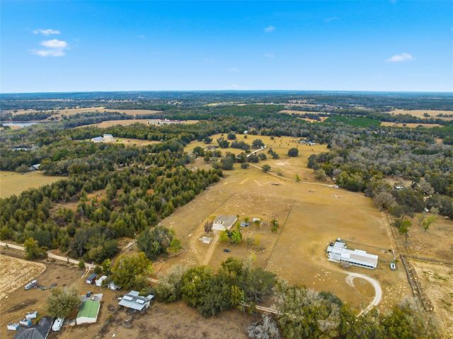 27001 BAXTER STREET, Brooksville, FL 34602