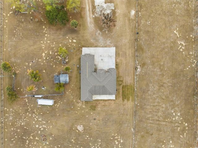 27001 BAXTER STREET, Brooksville, FL 34602