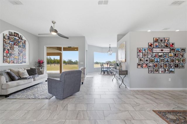 27001 BAXTER STREET, Brooksville, FL 34602