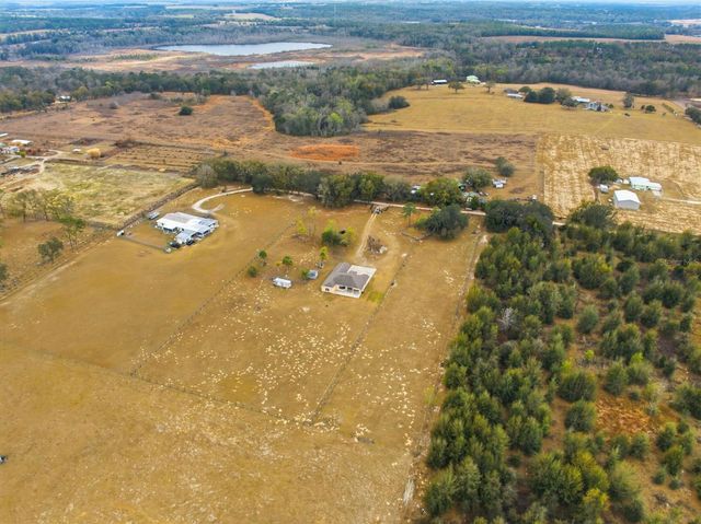 27001 BAXTER STREET, Brooksville, FL 34602