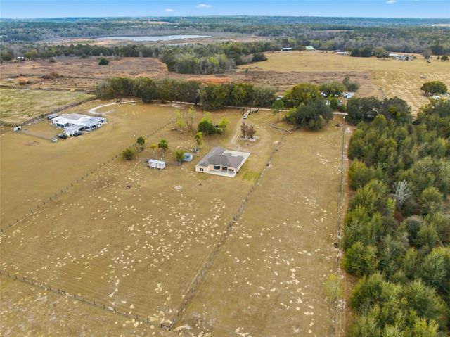 27001 BAXTER STREET, Brooksville, FL 34602