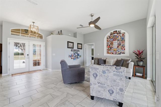 27001 BAXTER STREET, Brooksville, FL 34602