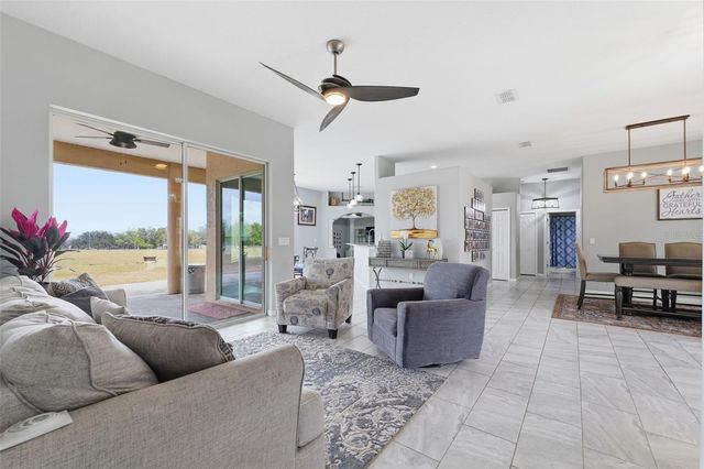 27001 BAXTER STREET, Brooksville, FL 34602