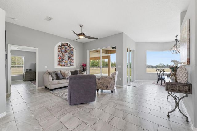 27001 BAXTER STREET, Brooksville, FL 34602