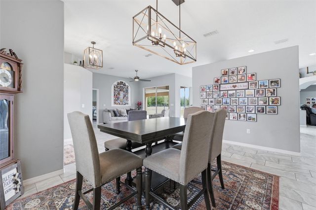 27001 BAXTER STREET, Brooksville, FL 34602