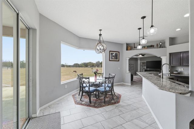 27001 BAXTER STREET, Brooksville, FL 34602