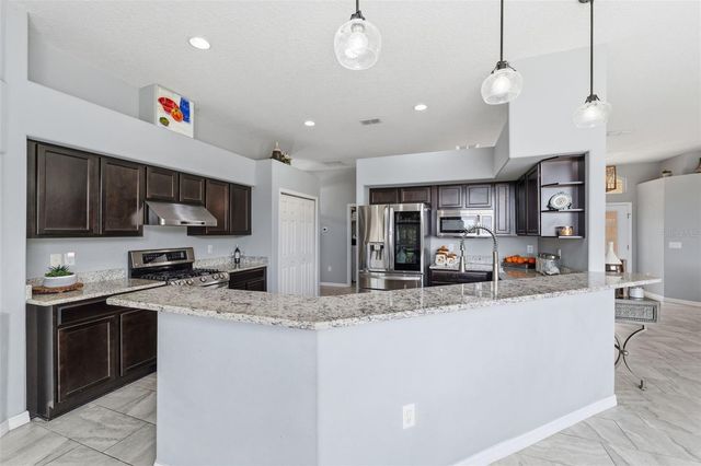 27001 BAXTER STREET, Brooksville, FL 34602