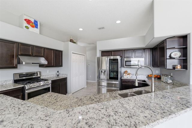 27001 BAXTER STREET, Brooksville, FL 34602