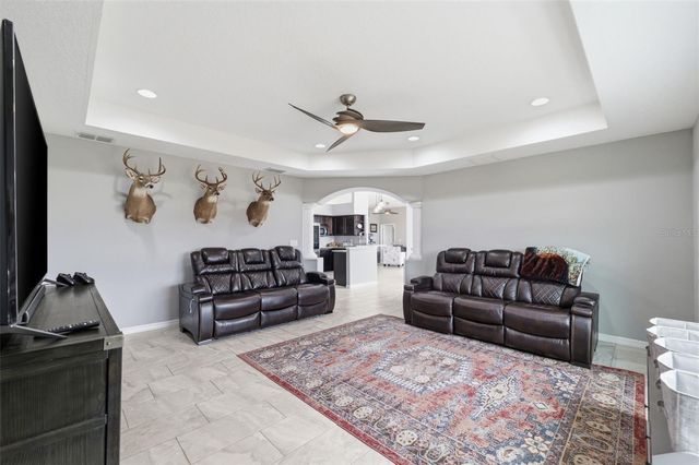 27001 BAXTER STREET, Brooksville, FL 34602