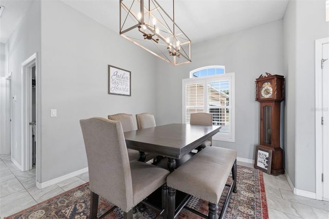 27001 BAXTER STREET, Brooksville, FL 34602