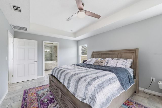 27001 BAXTER STREET, Brooksville, FL 34602