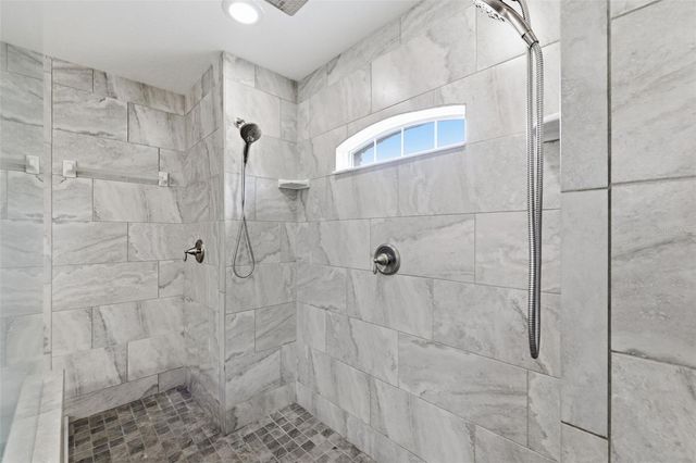 27001 BAXTER STREET, Brooksville, FL 34602