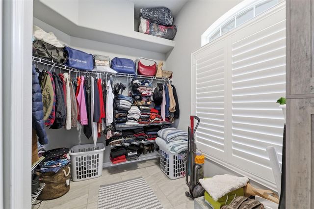 27001 BAXTER STREET, Brooksville, FL 34602