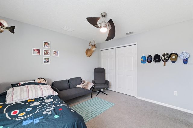 27001 BAXTER STREET, Brooksville, FL 34602