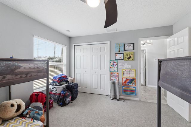 27001 BAXTER STREET, Brooksville, FL 34602