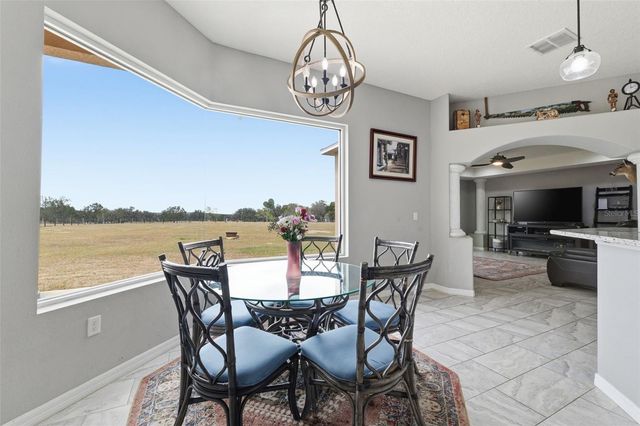 27001 BAXTER STREET, Brooksville, FL 34602