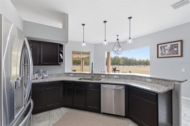 27001 BAXTER STREET, Brooksville, FL 34602