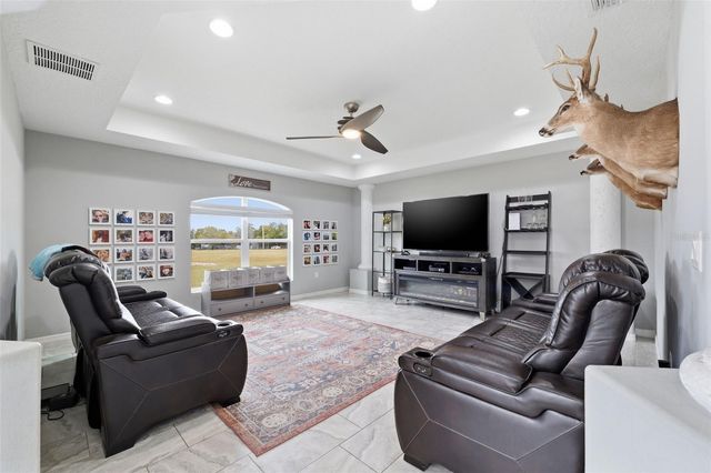 27001 BAXTER STREET, Brooksville, FL 34602