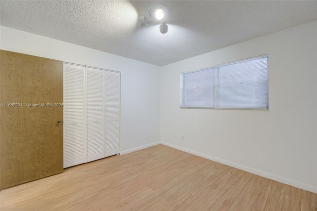 2471 SW 82nd Ave 308, Davie, FL 33324