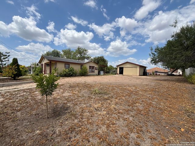 147 Wainwright, San Antonio, TX 78211