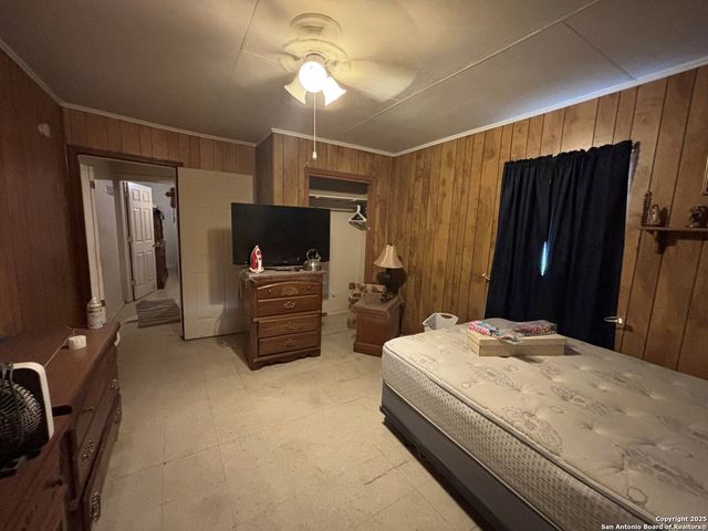 147 Wainwright, San Antonio, TX 78211