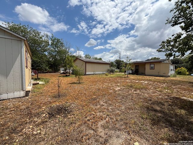 147 Wainwright, San Antonio, TX 78211