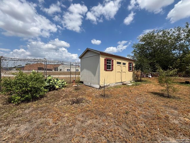 147 Wainwright, San Antonio, TX 78211