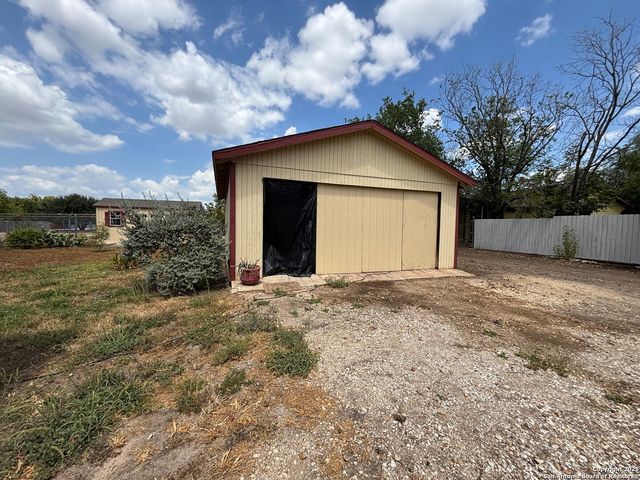 147 Wainwright, San Antonio, TX 78211