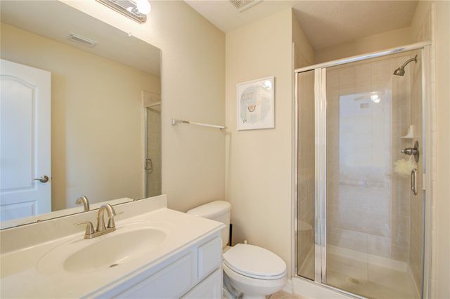 5707 Hawthorne Garden Way, Katy, TX 77494