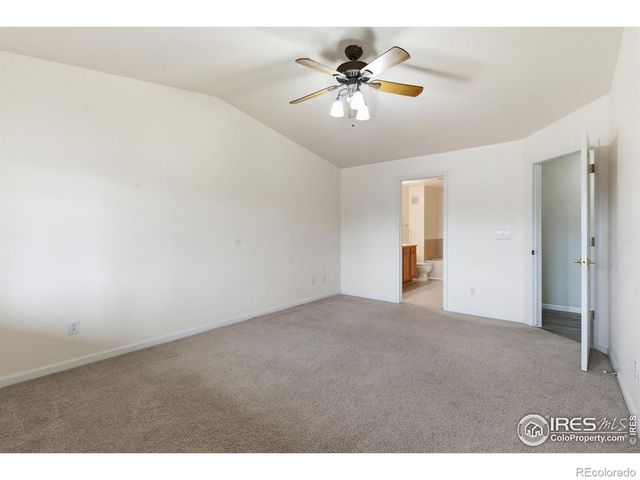 1404 Whitehall Drive C, Longmont, CO 80504