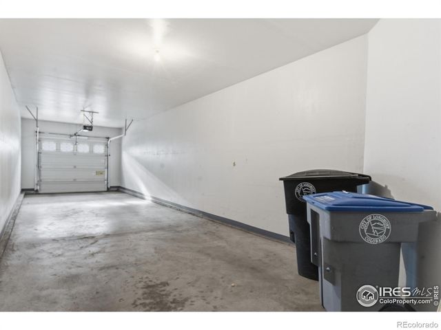 1404 Whitehall Drive C, Longmont, CO 80504