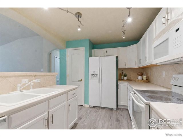 1404 Whitehall Drive C, Longmont, CO 80504