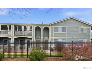 1404 Whitehall Drive C, Longmont, CO 80504