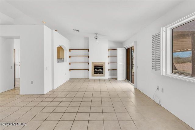 4102 S Via De Febrero, Green Valley, AZ 85622