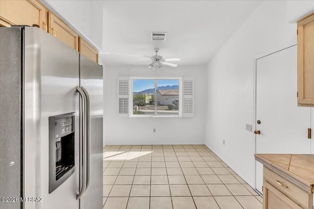 4102 S Via De Febrero, Green Valley, AZ 85622