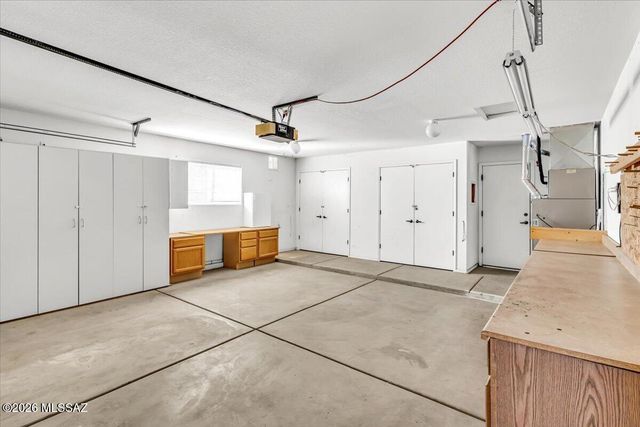 4102 S Via De Febrero, Green Valley, AZ 85622