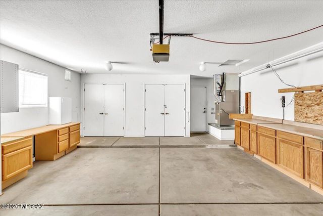 4102 S Via De Febrero, Green Valley, AZ 85622