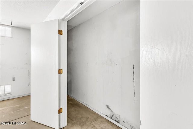 4102 S Via De Febrero, Green Valley, AZ 85622