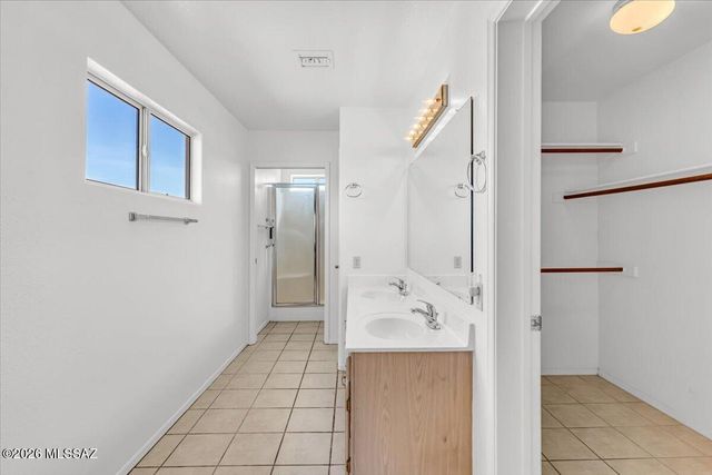 4102 S Via De Febrero, Green Valley, AZ 85622