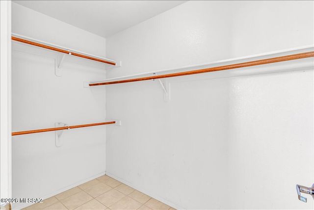 4102 S Via De Febrero, Green Valley, AZ 85622